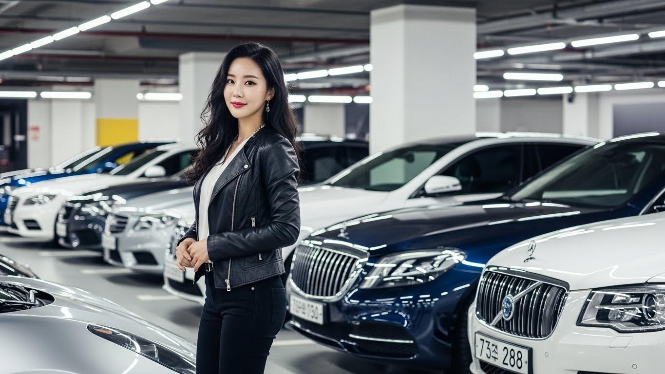 소상공인 폐업지원금