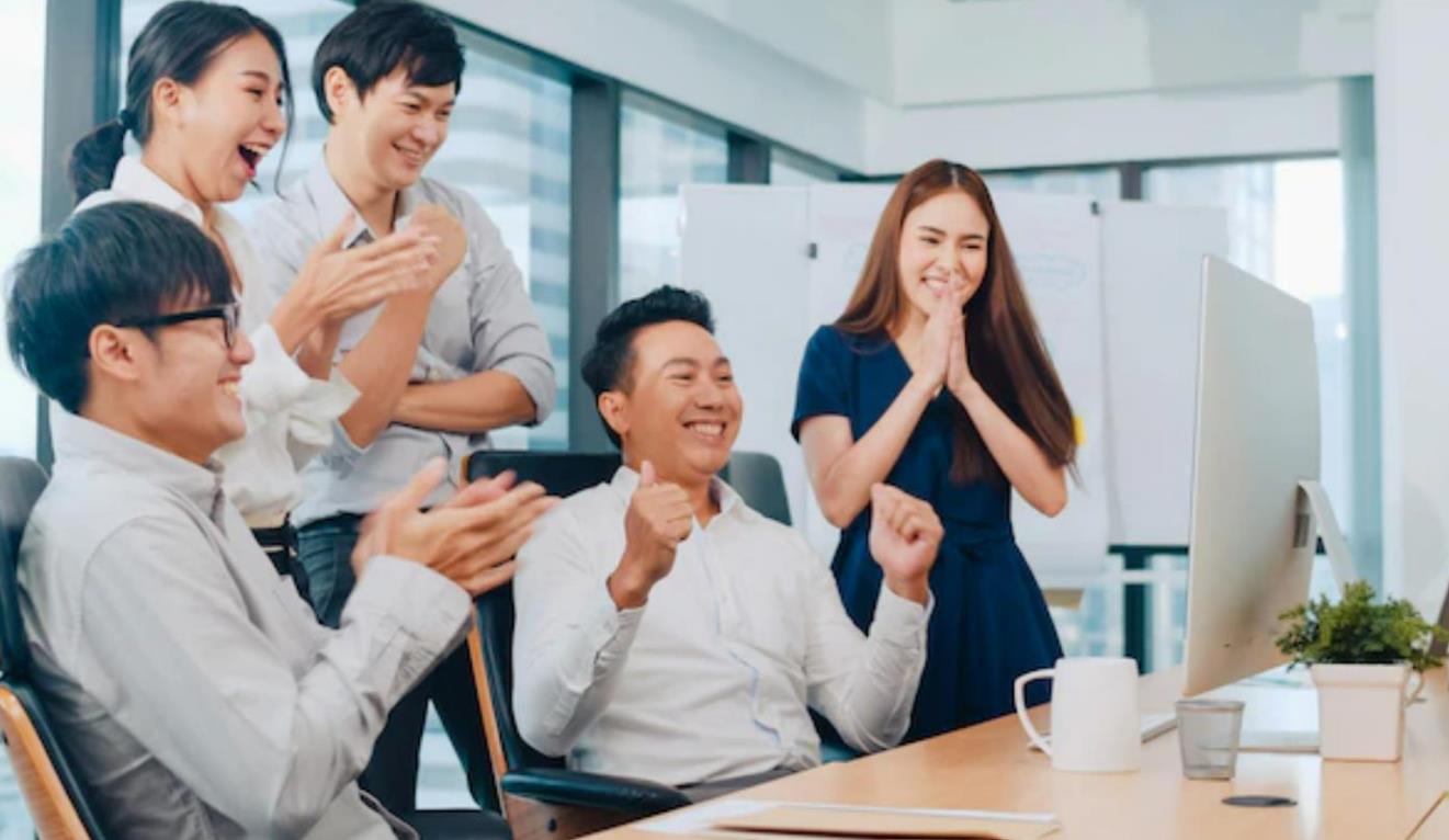 개과천선의 내맘정보공유-2022년 귀속 연말정산 간소화서비스 질의응답 (Q&A) 3편