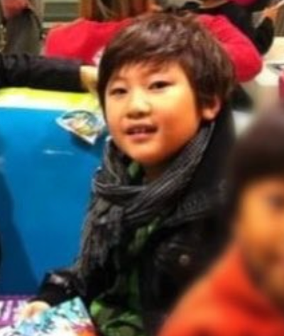석매튜 과사