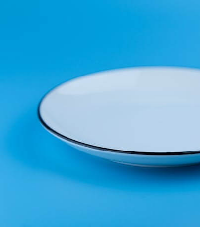 이천도자기축제-일정-프로그램