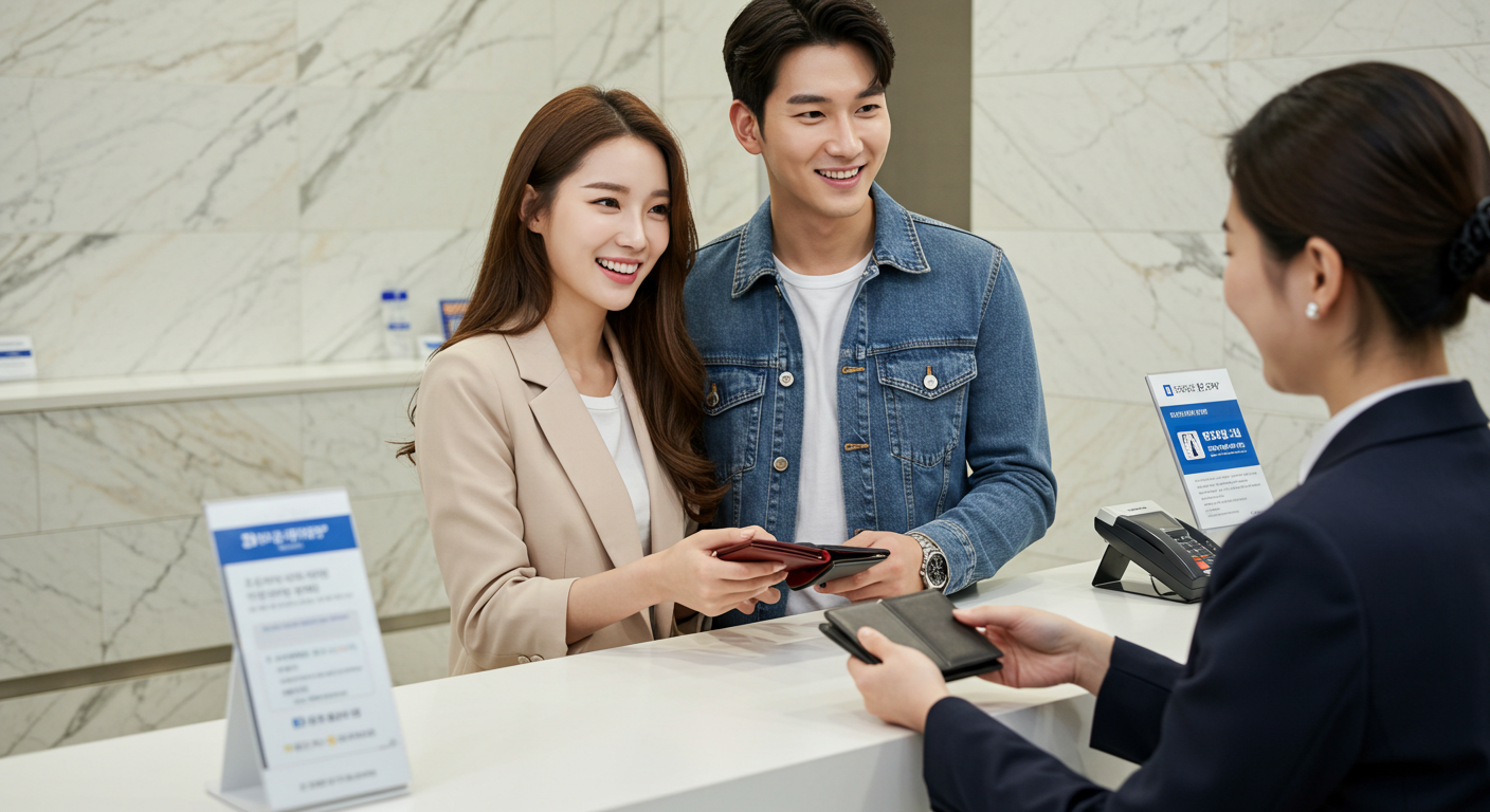 디딤돌 대출 2025년 총정리