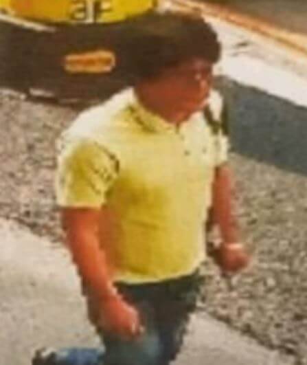 전청조 아버지 사기