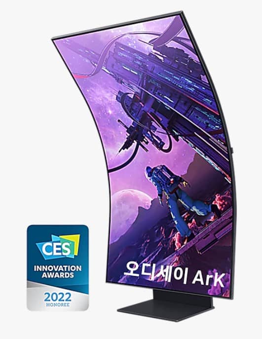 세로화면이-가능한-게이밍모니터