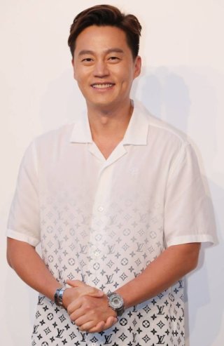 이서진 나이 비서진&amp;#124;이서진 달라달라 결혼 김정은 홍콩사건 박나래-3