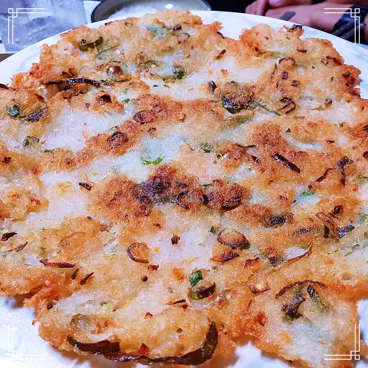 가평 가게 잣순두부전골 잣두부전골 두부 전골 신의 한 수 맛의 결정타 고소함의 극치 맛집 추천