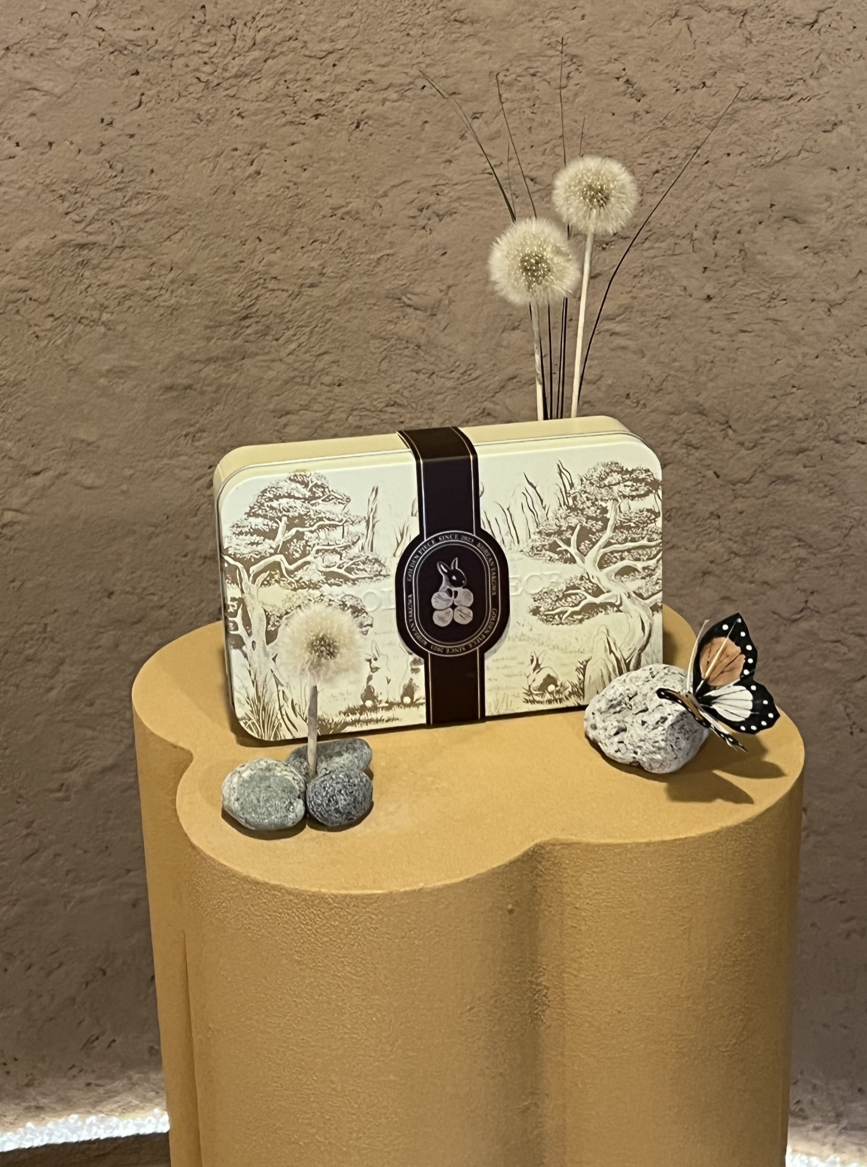 이태원-한남동-골든피스