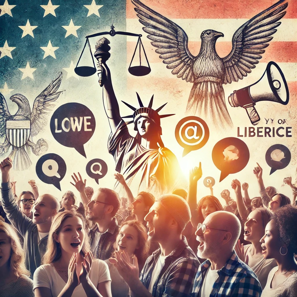 트럼프 취임식 주요 정책 발표