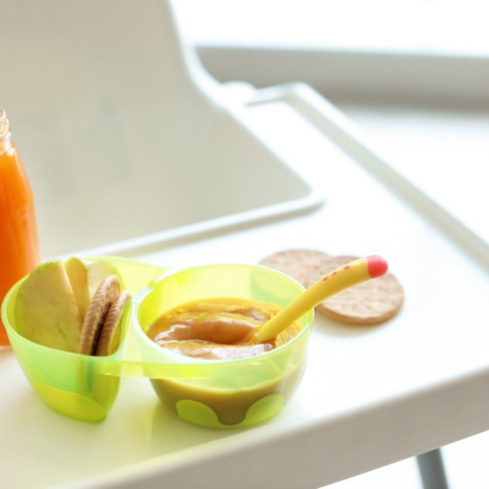 아기해외여행준비물