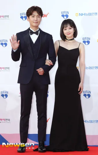 선남선녀 뜻 유래 예문 반대말 사자성어 모음_8