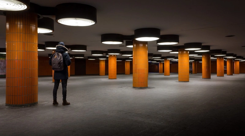 테스트 및 점검