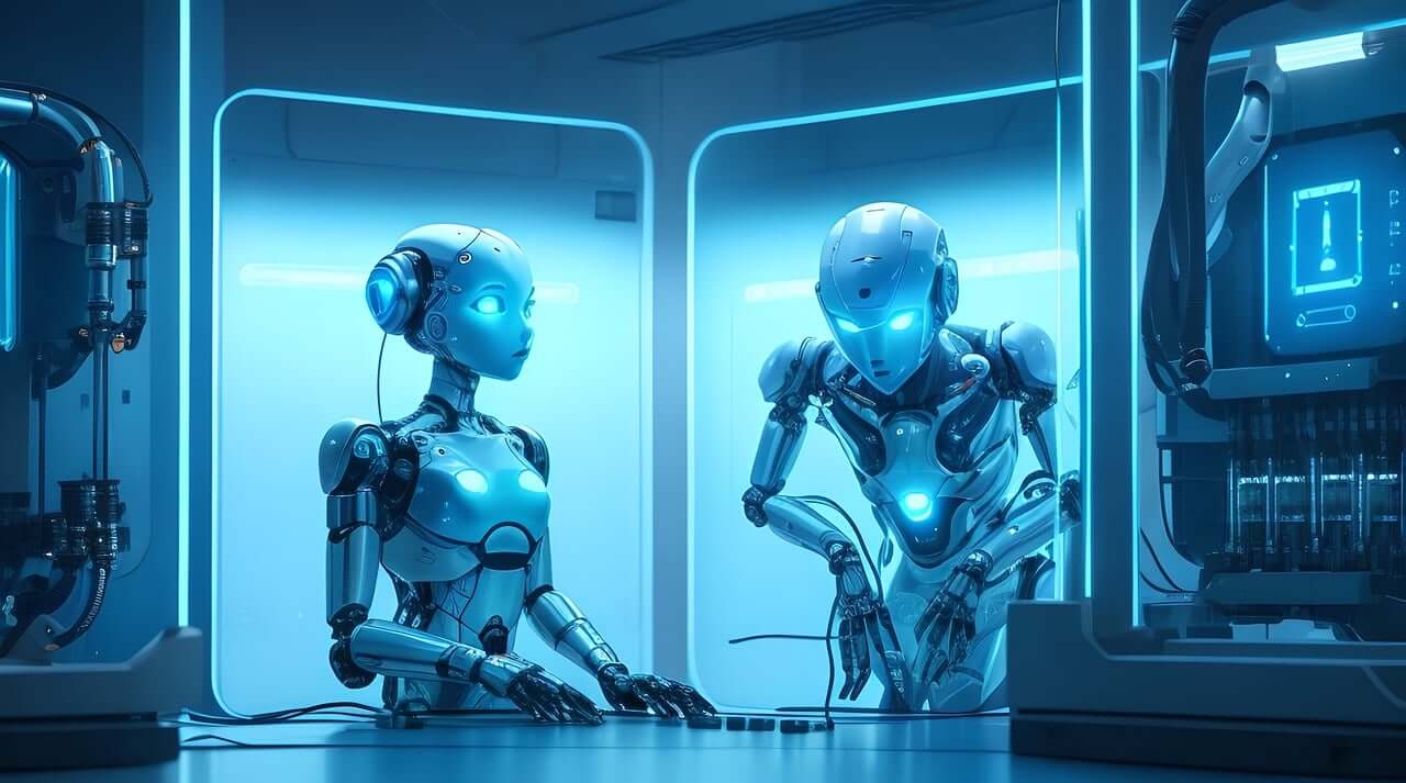 AI 가제트 사용법 장점 기능 멤버십