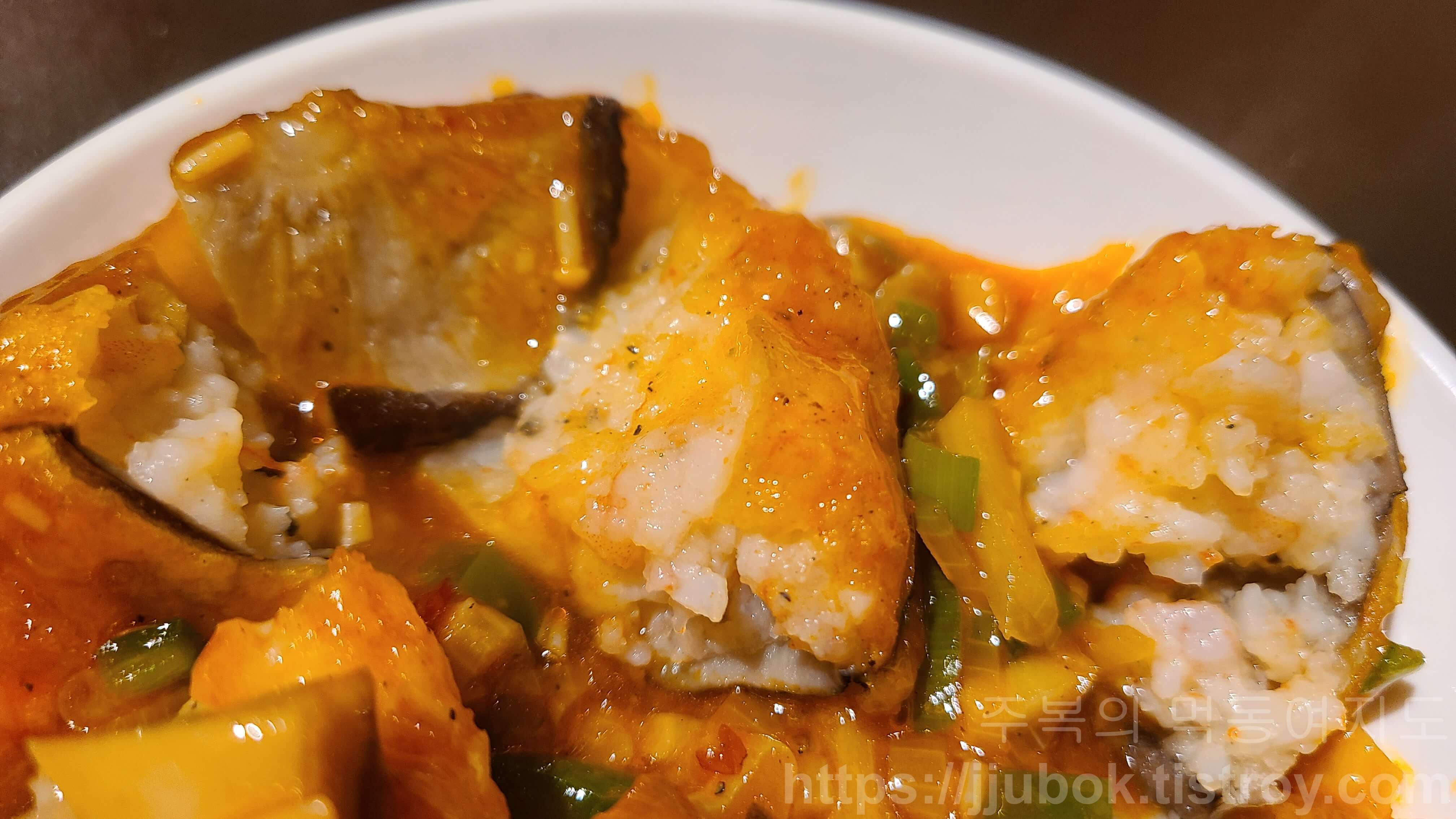 마담밍-어향동고-맛-3