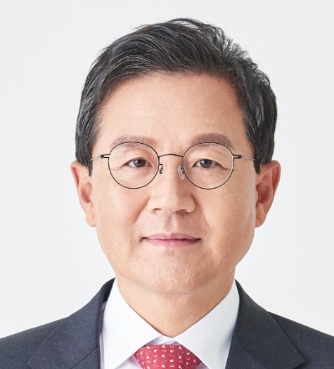 윤갑근