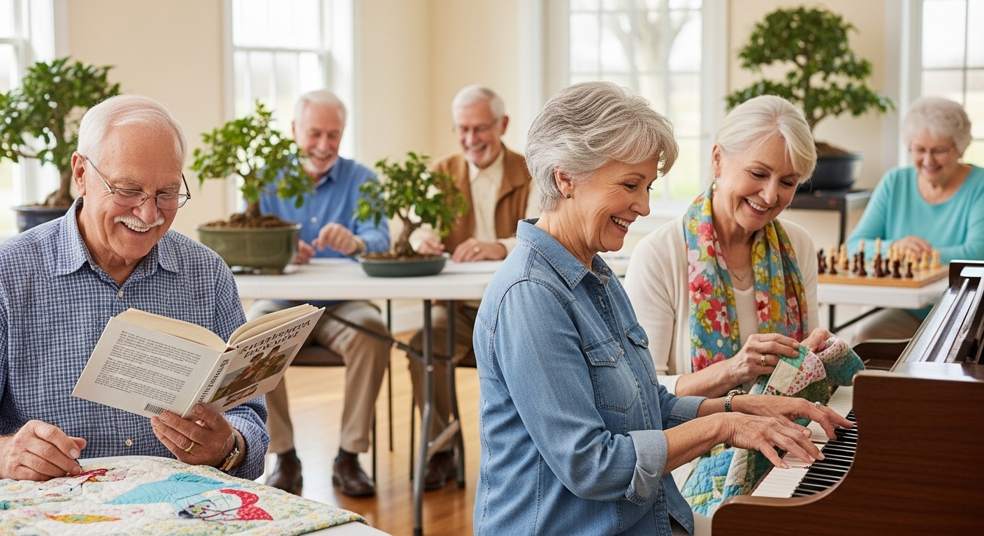 65세 이상 건강검진 혜택