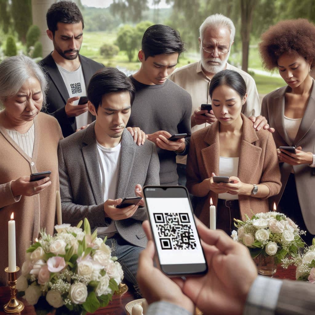 장례식장, 방역은 어떻게 관리될까? 잘 알려지지 않은 위생 시스템의 세계