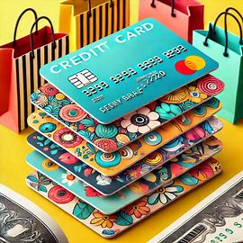 취득세 신용카드 납부 방법과 유의사항