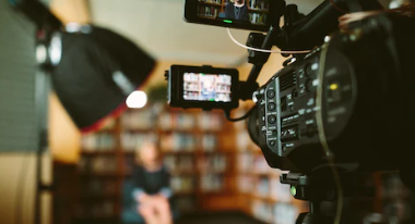 방송국 PD에 대하여 알아보기