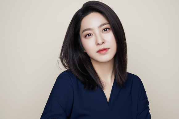 박세영이 득녀했다. [사진=씨엘엔컴퍼니]