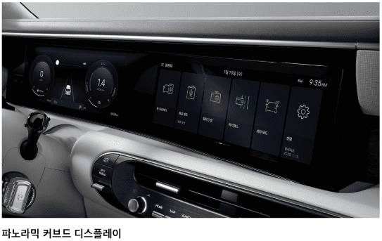 현대차-팰리세이드-SUV