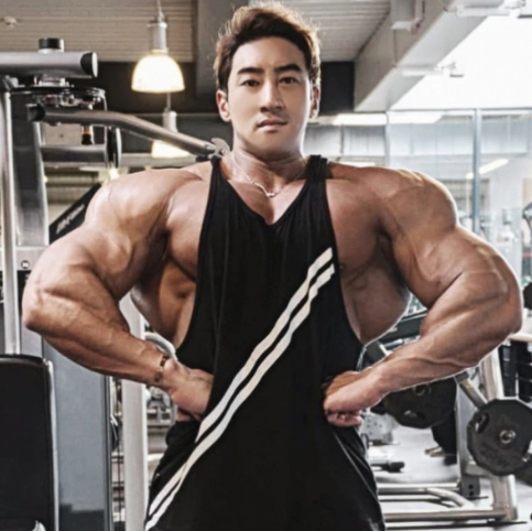 황철순 프로필 나이 고향 키 이혼 재결합 인스타그램