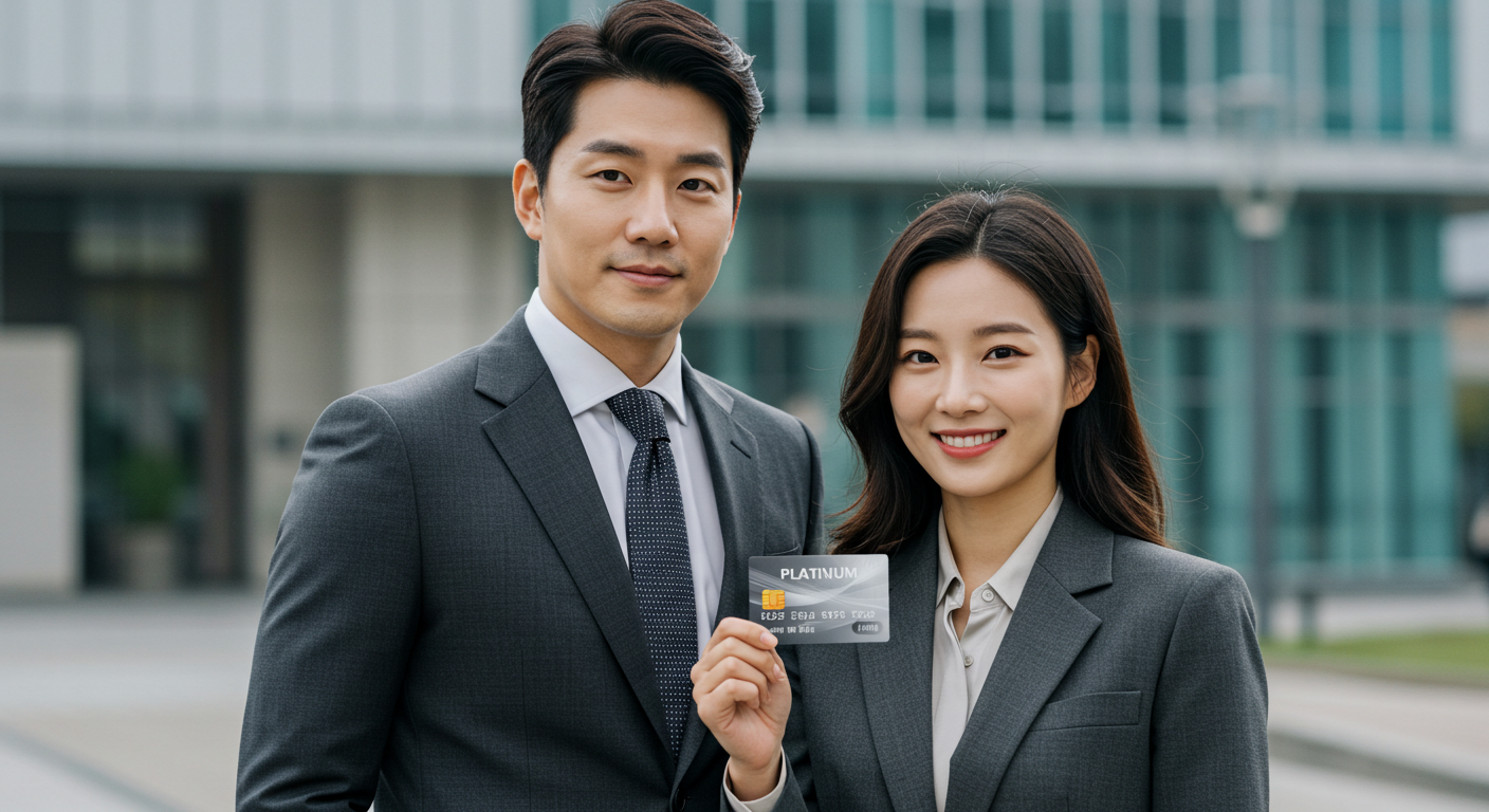 무직자 저신용자 대출 쉬운 곳 2025