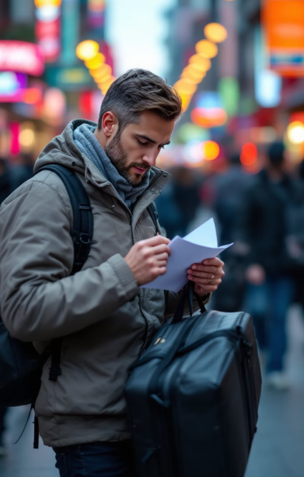 동남아시아 여행지 추천 BEST 10