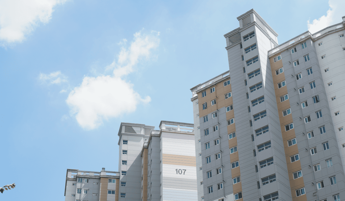 서울_아파트_시세_7