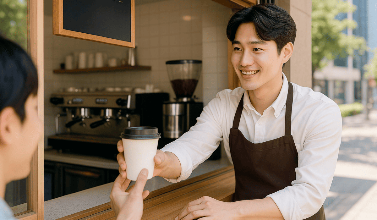 소상공인_정책자금_지원대상_확인서_12