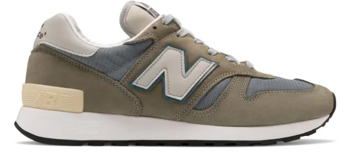 일본에서-큰인기를-끌었던-뉴발란스1300