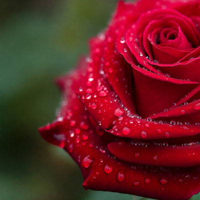 제미나이로-생성한-붉은-장미