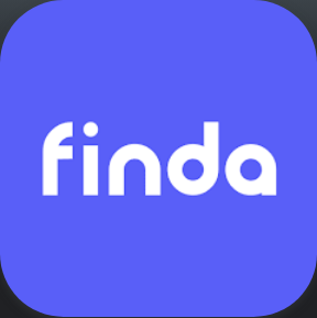 핀다 - 세상에 없던 대출 비교 플랫폼