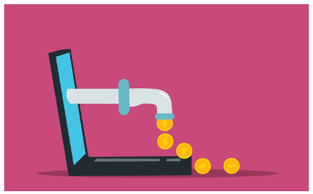 배당소득 분리과세, 배당소득 종합소득세