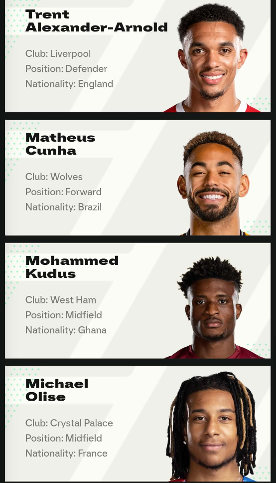 주말 여행지 추천