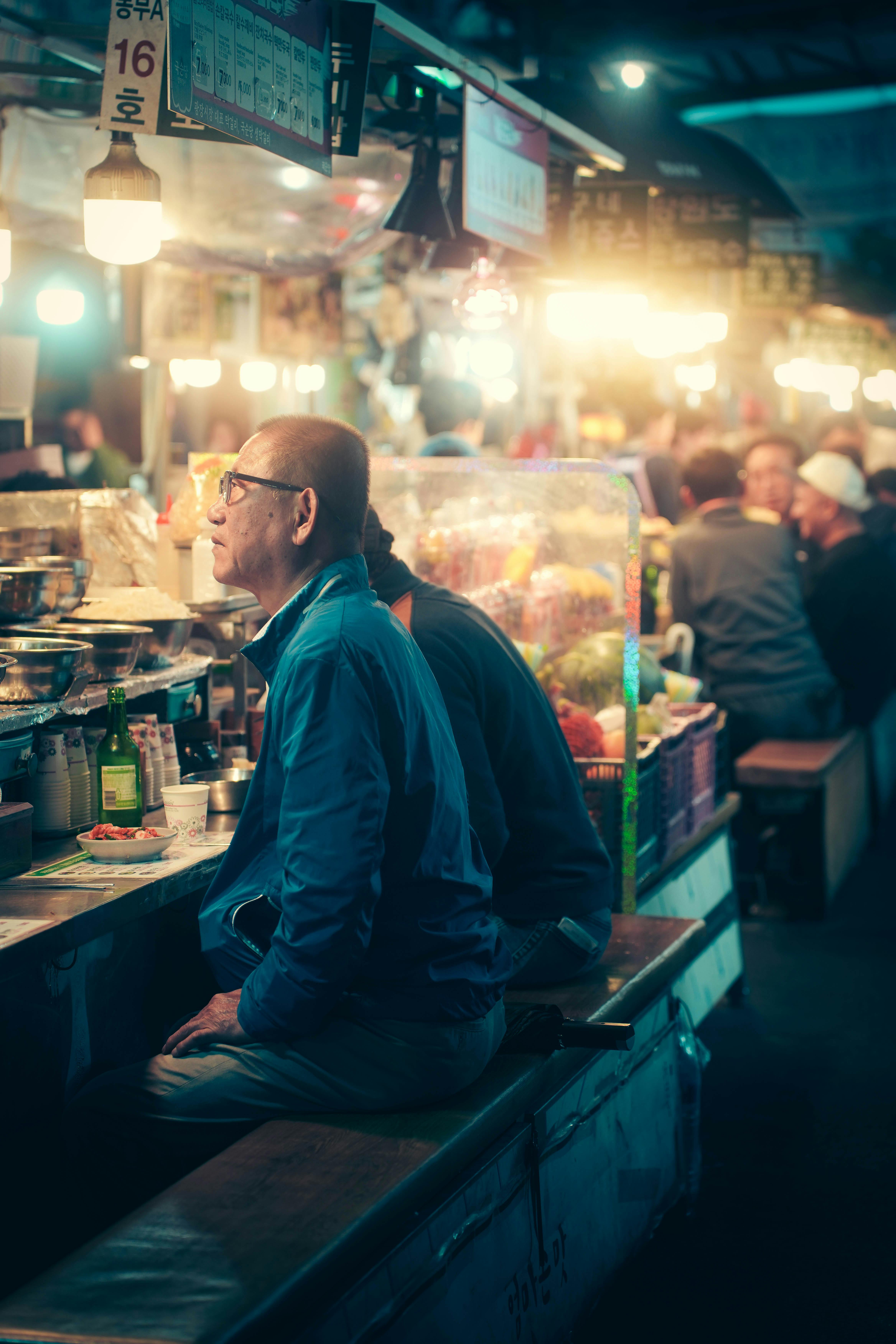 2025 추석지원금 신청법과 대상