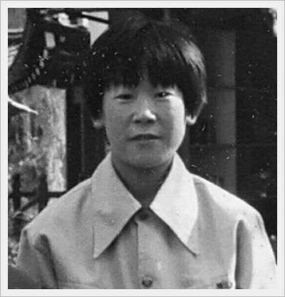 이재명 프로필: 소년공의 꿈, 현실이되다