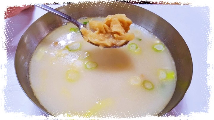 굿모닝대한민국라이브-황태-맛집