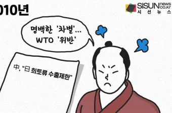 자가당착 뜻 유래 의미 사용법_11