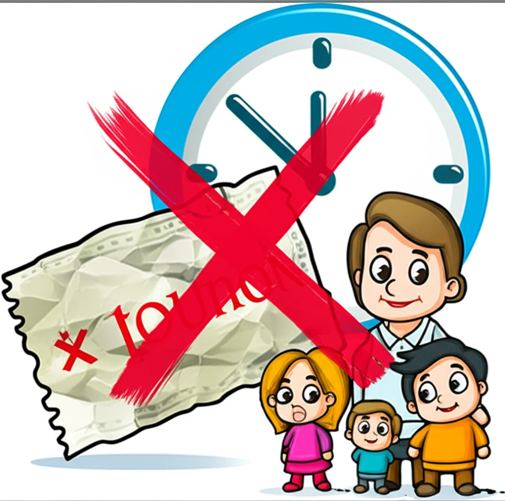 민생회복 소비쿠폰 1차와 2차 모두 ..