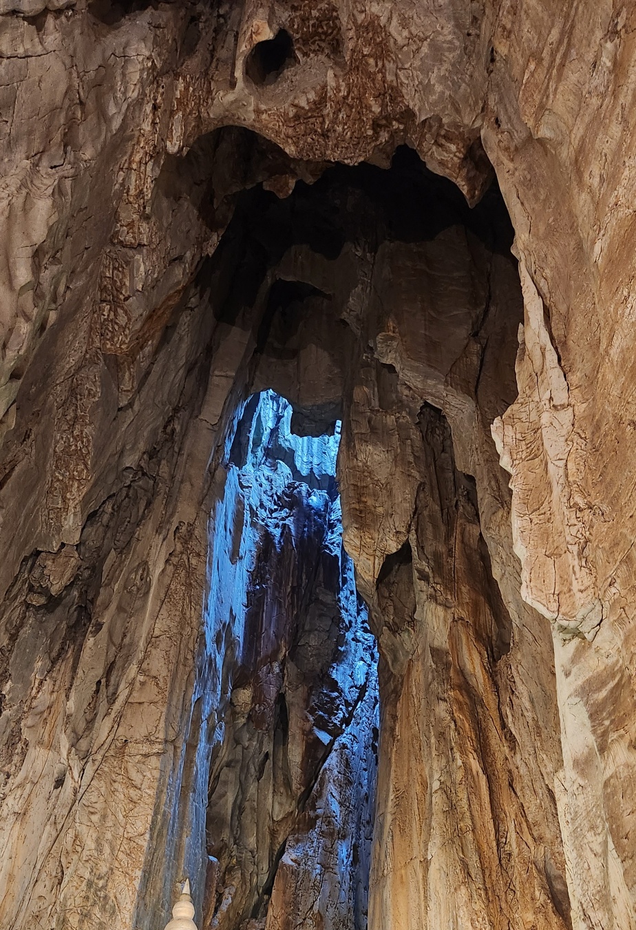 베트남다낭여행추천