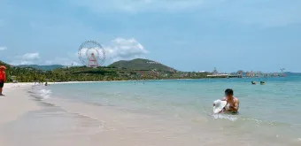 나트랑 여행 나트랑 달랏 패키지여행_25