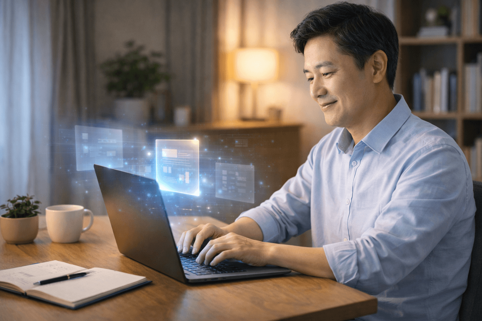 AI툴 1개만 고른다면? 초보자가 후회 없는 선택하는 방법