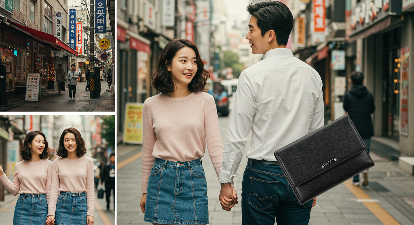 무료 신용등급조회 방법 총정리