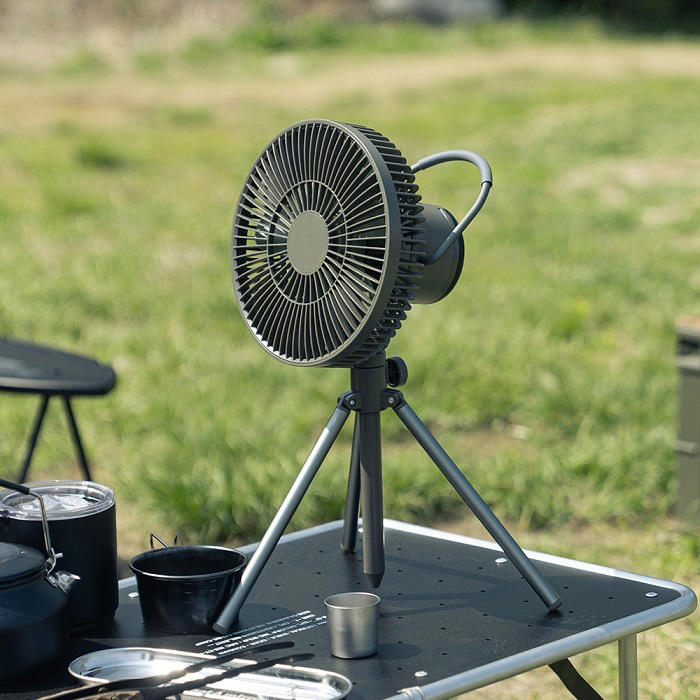 여름 휴가 준비물