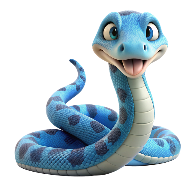 오늘의 운세 &amp;#44; 띠별 운세&amp;#44; 평생 운세&amp;#44; 토정비결