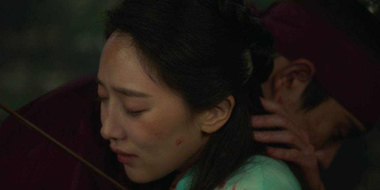 낮에뜨는달_14회