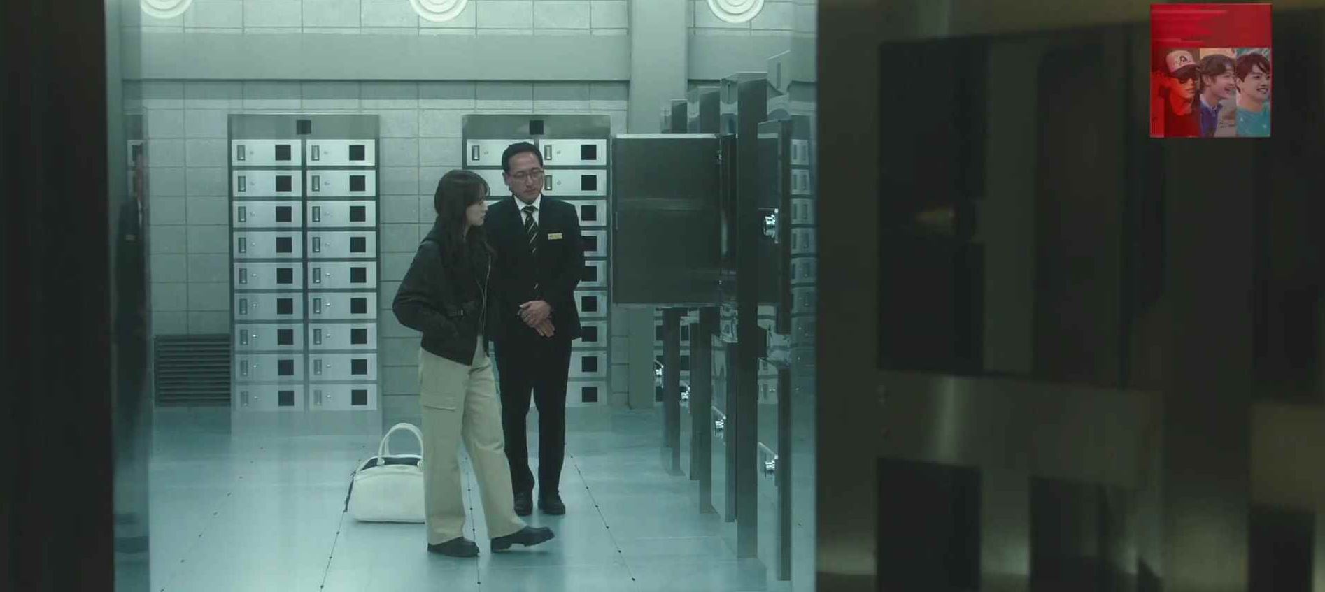 이로운사기_15회