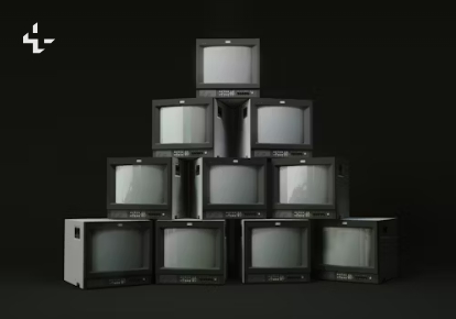 LG OLED vs. 삼성 QLED