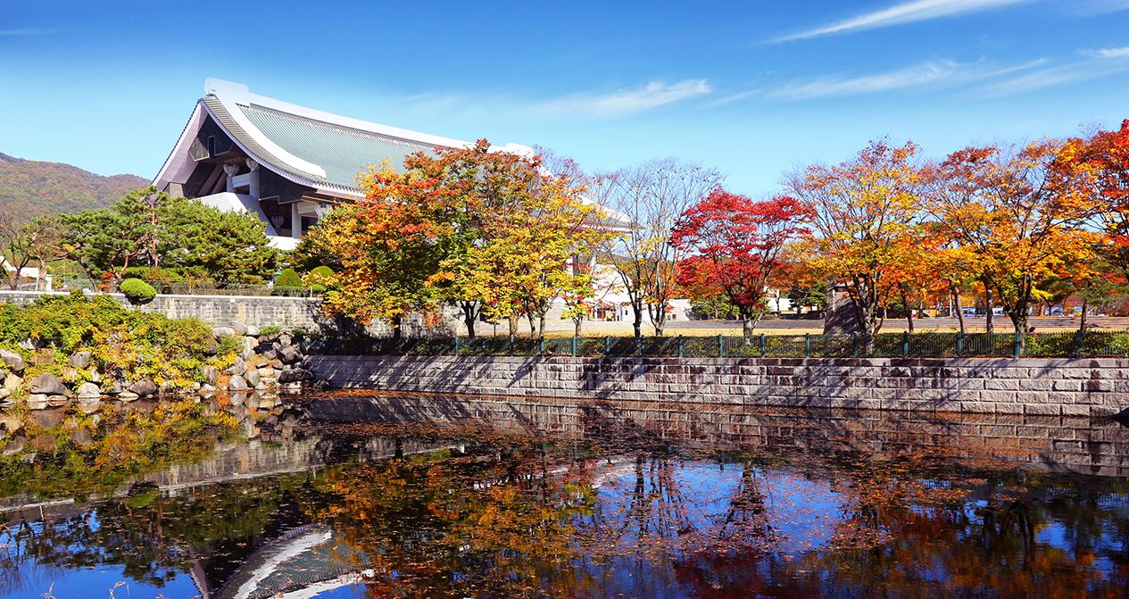 천안 가볼만한곳 베스트10