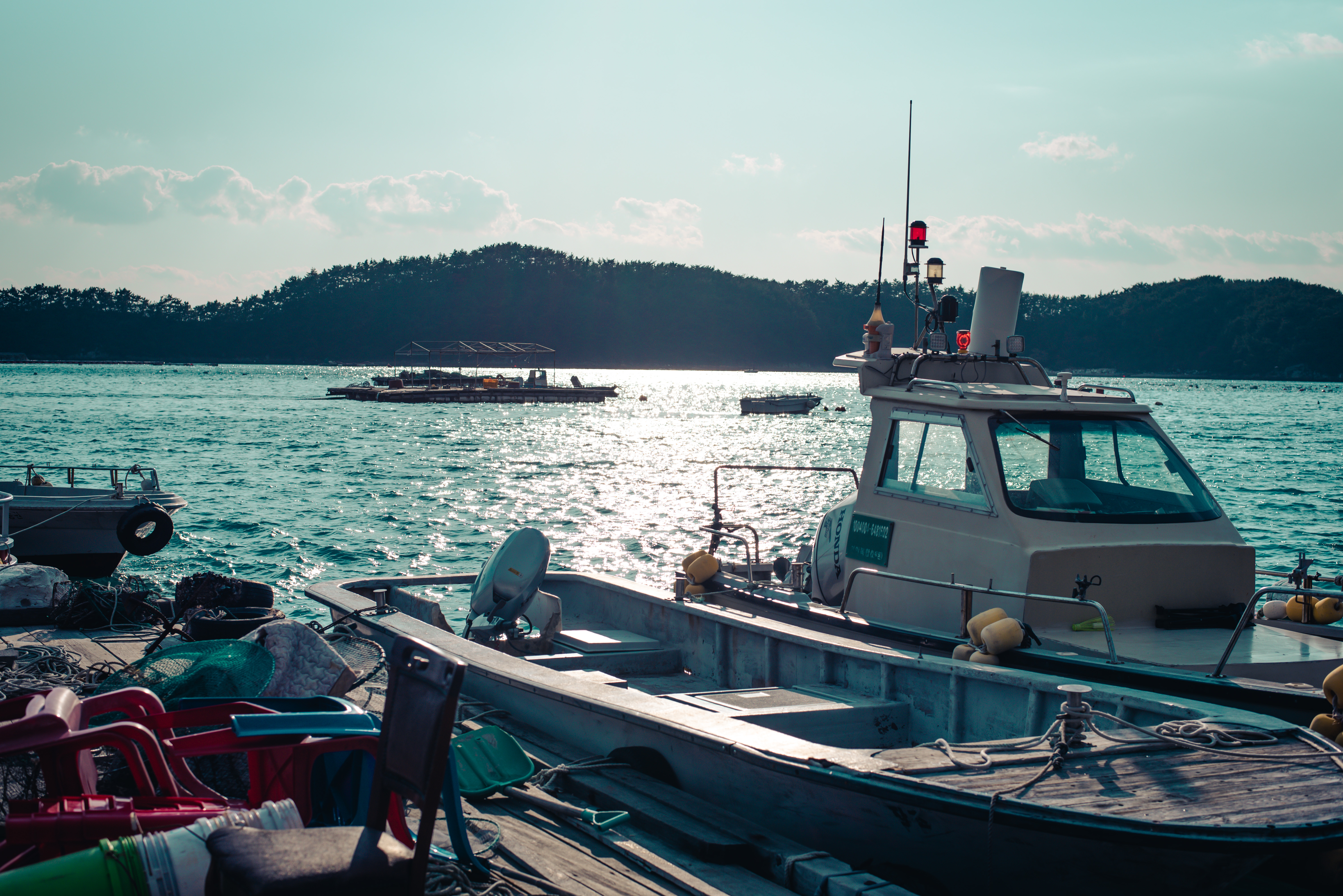 article thumbnail image