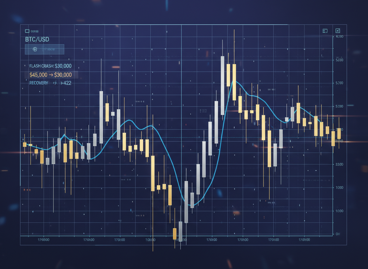 주식 초보도 가능! ETF 투자 계좌 개설부터 매수까지 5단계